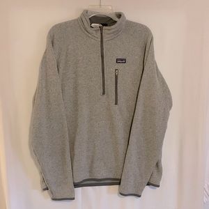 Men’s Patagonia